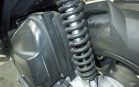 HONDA ZOOMER-X 2023 JF52