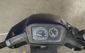 SUZUKI ADDRESS V100 CE11A