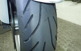 SUZUKI HAYABUSA Gen.2 2009