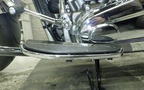 HARLEY FLSTFI1920 2025