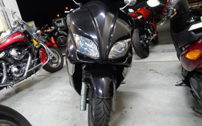 HONDA FORZA MF08