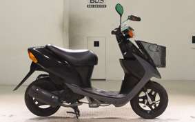 SUZUKI LET's 2 2002 CA1PA