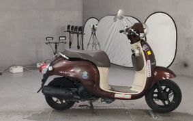 HONDA GIORNO AF70