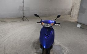 YAMAHA JOG DX AY01