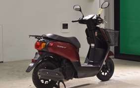 HONDA TACT Gen.4 AF79