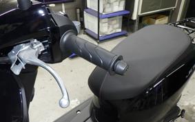 YAMAHA JOG-7 AY01