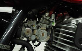 SUZUKI GRASS TRACKER NJ4DA