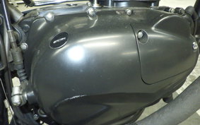 KAWASAKI 250TR 2022 BJ250F