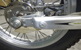MONTESA COTA315R 2025
