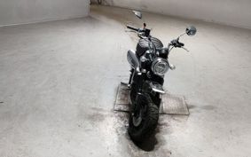 HONDA  MONKEY 125 JB03