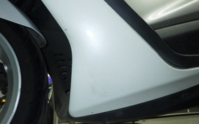 YAMAHA N-MAX 2011 SE86J