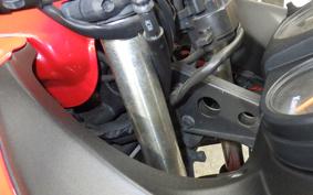 KAWASAKI NINJA 250R 2005 EX250K