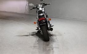 KAWASAKI ELIMINATOR 400-1 1986 ZL400A