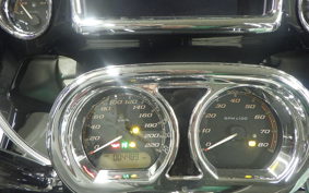 HARLEY FLTRXS1870 2022