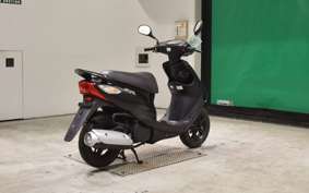 YAMAHA JOG ZR Gen.3 SA39J