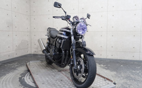 KAWASAKI ZRX-2 2008 ZR400E