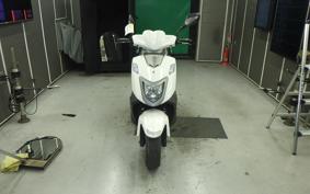 PGO AIM 125 2015