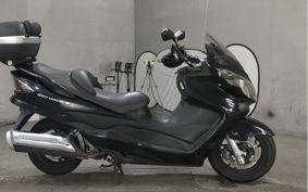 SUZUKI SKYWAVE 250M CJ45A