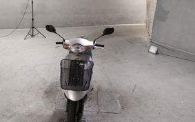 HONDA DIO AF56