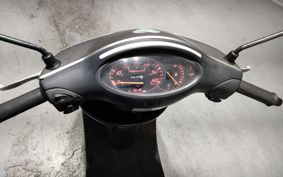 HONDA DIO Z4 AF63