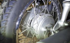 HONDA CROSS CUB 50 2021 AA06