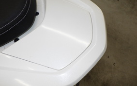 HONDA PCX125 1998 JF56