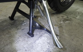 OTHER +ENFIELD CLASSIC350 2022