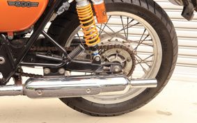KAWASAKI W800 2011 01]106
