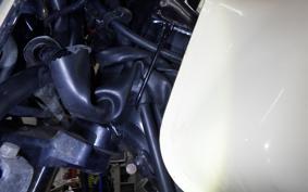HONDA FTR223 1998 MC34