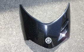 YAMAHA MAJESTY 125 FI