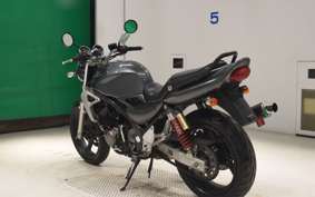 KAWASAKI BALIUS 250 Gen.2