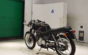 HONDA GB500TT 1985