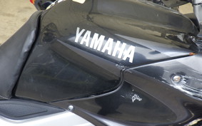 YAMAHA TDM850 Gen.2 2001