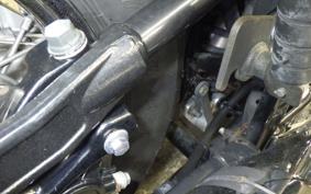 YAMAHA DRAGSTAR 1100 2007 VP13J