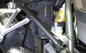 BMW R1250GS 2023