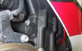 HONDA CBR400R ABS 2019 NC47