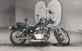 YAMAHA VIRAGO 250 3DM