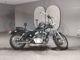 Фото Yamaha VIRAGO 250 с японского аукциона