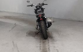 HONDA GB350S 2022 NC59
