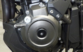 SUZUKI Vストローム800 2024 EM1BA