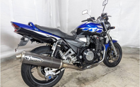 YAMAHA XJR1300 2000 RP03J