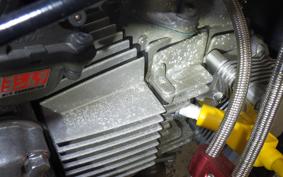 HONDA GORILLA AB27