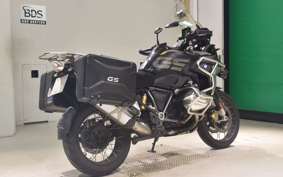 BMW R1250GS 2020