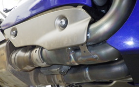 YAMAHA YZF-R1 2021 RN65J