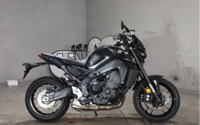 YAMAHA MT-09 2023 RN69J