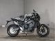 Фото Yamaha MT-09 2023 с японского аукциона