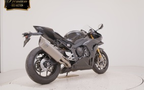 HONDA CBR1000RR RSP 2024 SC82