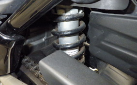 SUZUKI ｸﾞﾗﾃﾞｨｳｽ400 2014 VK58A