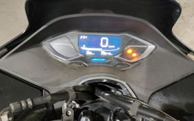 HONDA PCX 125 JK05