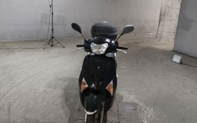 HONDA LEAD 110 JF19